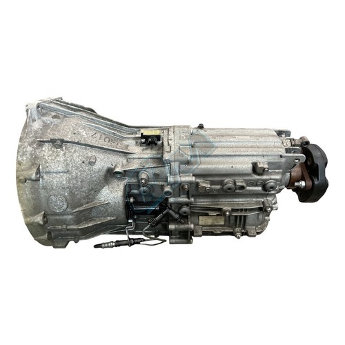 Bmw diesel speed - bmw,