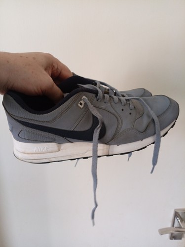 Nike pegasus size - pegasus, 89
