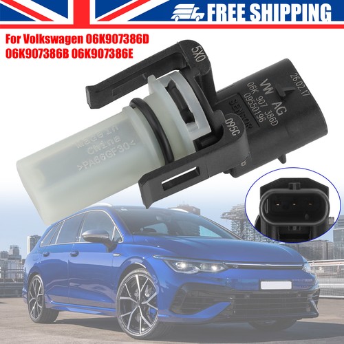 Intake manifold flap - manifold,