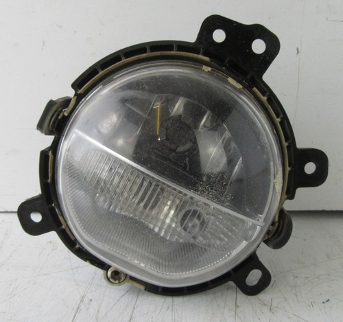 Genuine used mini front - genuine,