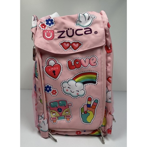 Züca kid groovy - züca, kid's