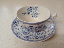 Laura Ashley By Spode One Cup