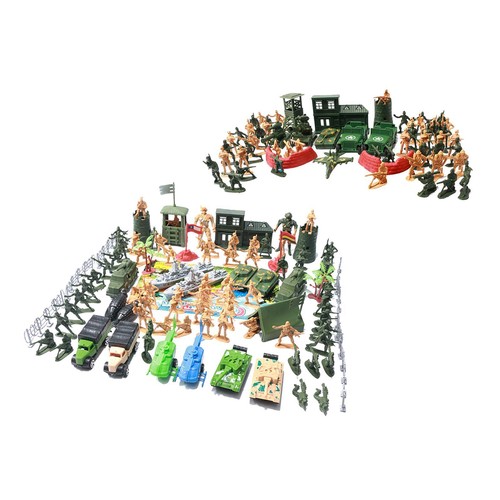 Army vehicles soldiers model - army,