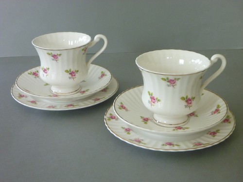 Duchess rosebud royal - duchess, /