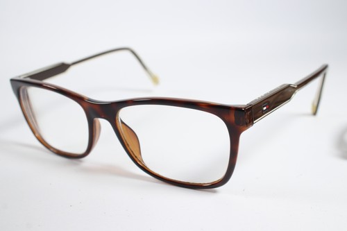 Tommy hilfiger eyeglasses - tommy,