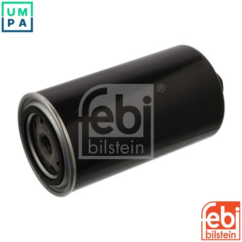 Oil filter 37559 for aab - for, aab/aja