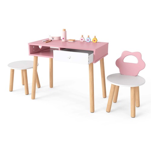 Kids pretend nail - nail, salon