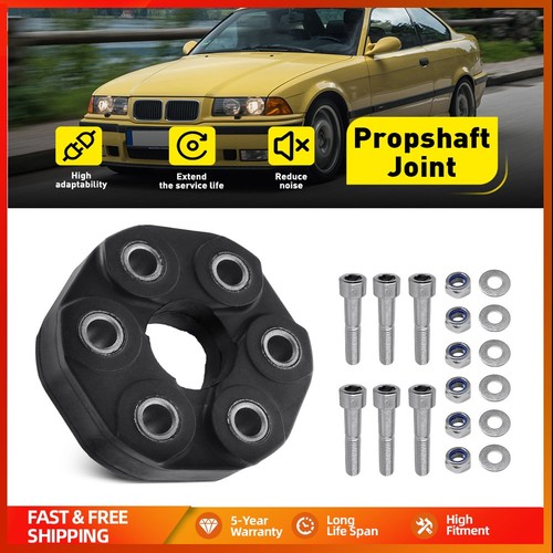 For bmw e36 e46 e34 - e34, e85
