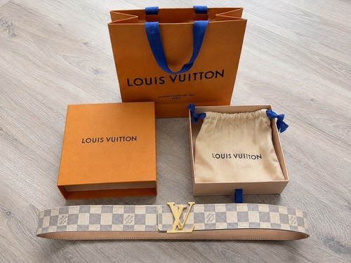 Louis vuitton men - louis, men's