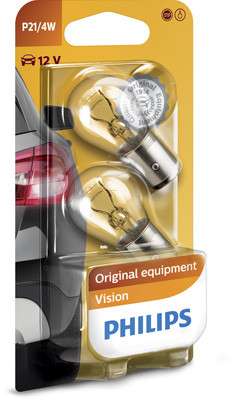 Philips 12594b2 bulb - 12594b2,