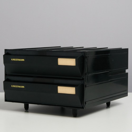 Darkroom paper safe for 8x10 - darkroom,