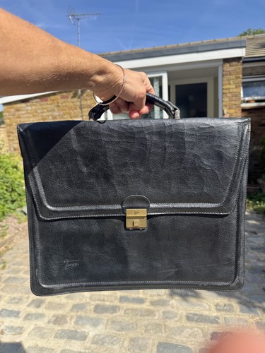 Texier vintage weathered - texier,