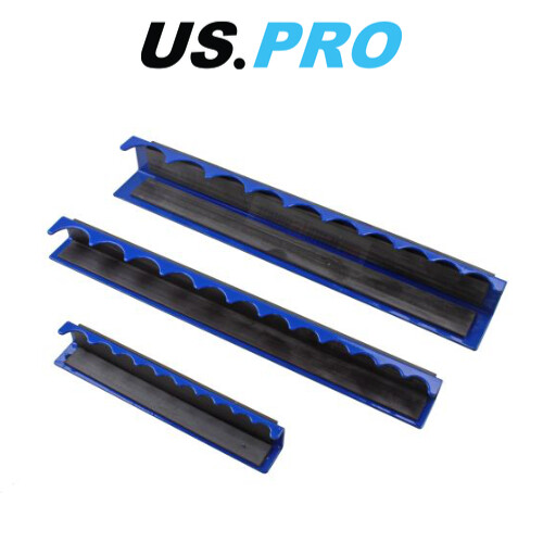 Pro tools piece - tools, 3