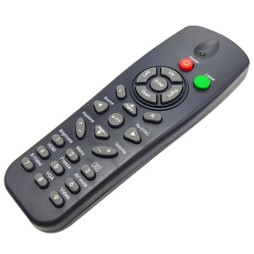3044n tw631 hd600x lv - br-3044n, hd600x-lv