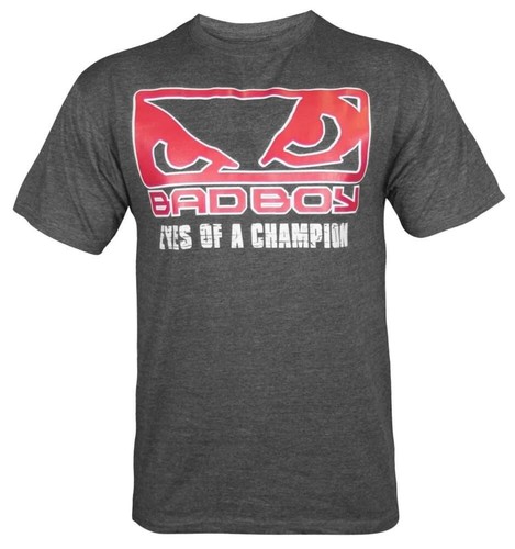 New badboy mma ufc - new, walkout