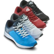 Drakes Pride Astro Unisex