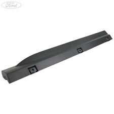 Genuine Ford Transit Bus N/S Front Side Skirt Moulding Left 2014-2019 2036046