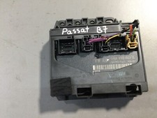 VW PASSAT B7 1.6 TDI 2.0 TDI