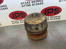 Primary cvt drive clutch X Ezgo TXT golf cart / Robin petrol £80+VAT