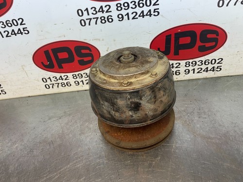 Primary cvt drive clutch - , x