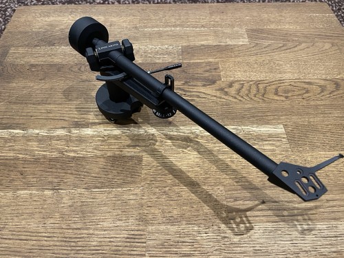 Linn akito tonearm - linn,