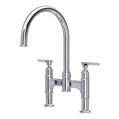 New perrin rowe - perrin,