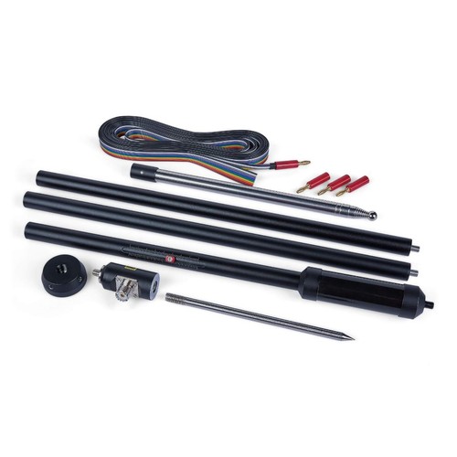 Kb2 portable antenna - portable,
