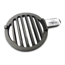 Morso Squirrel Stove Spares