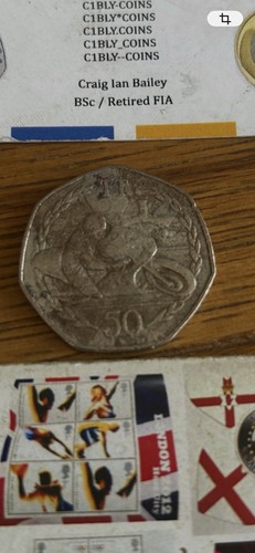 Rare old style large - old,