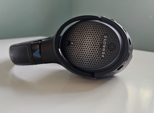 Audeze penrose wireless - penrose, planar