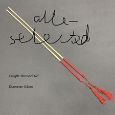 2pc Traditional Straight