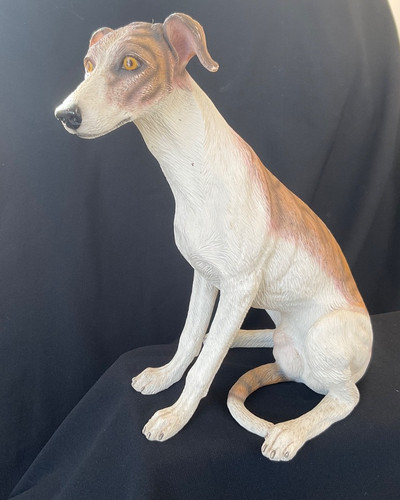 Royal doulton best breeds - best, of