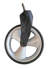 Mamas & Papas Flip XT/XT2/XT3