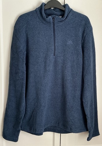 Decathlon quechua men - quechua, men’s
