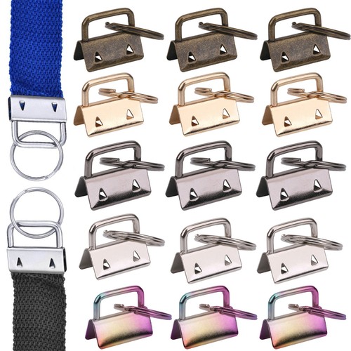 25mm high quality key fob - 25mm,