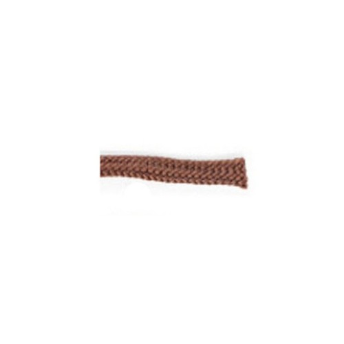 Multi purpose fishing rod tip - multi,
