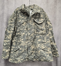 Golden Mfg. Cold Weather Field