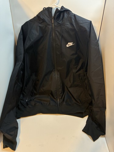 Nike sportswear windrunner - nike,