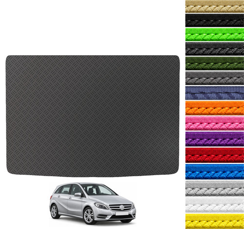 For mercedes class - b-class, (w246)