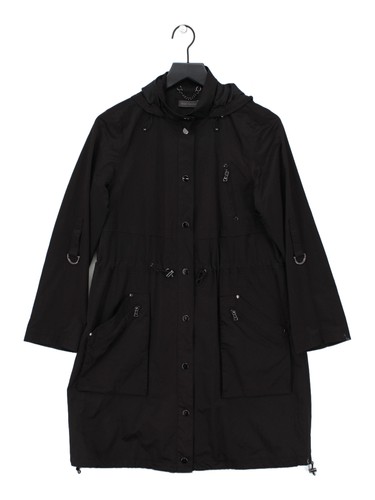 Mint velvet women coat - mint, uk