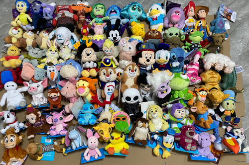 Styles disney characters - styles,