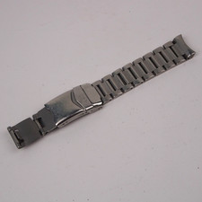 TAG Heuer 4000 Watch Bracelet