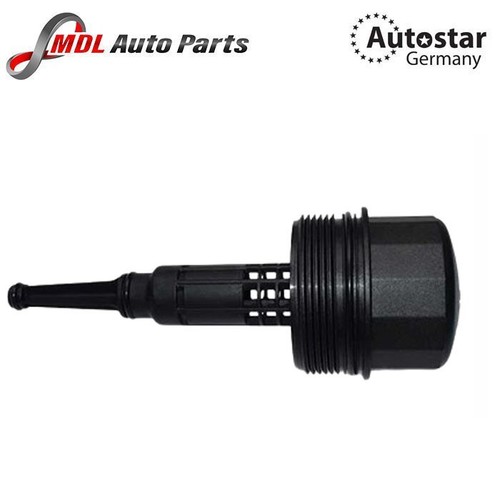 Autostar germany oil filter - autostar,