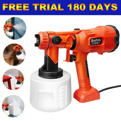 2026 paint sprayer - paint,