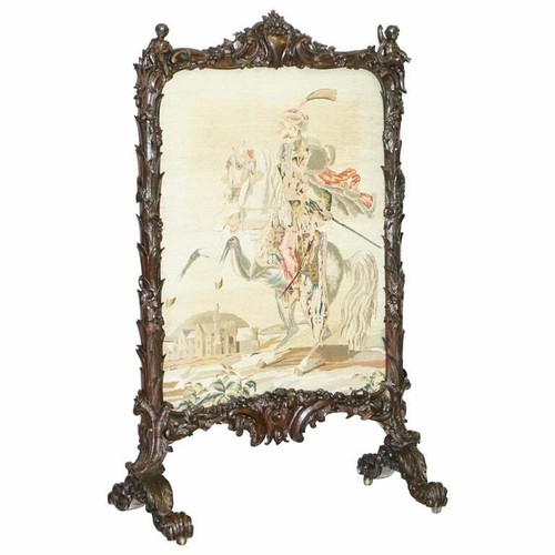 Georgian circa 1800 - georgian,
