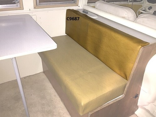 Splits westfalia so42 - splits,