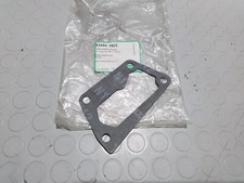 Water pump support gasket for Fiat Uno Turbo, Punto GT.  [2502.23]