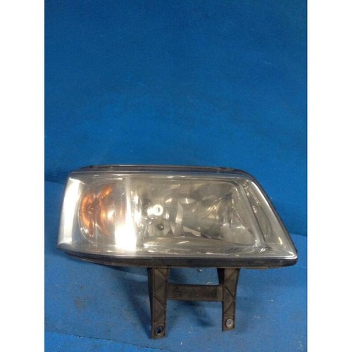Headlamp volkswagen - headlamp,