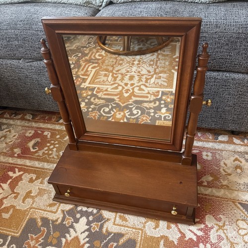 Vtg ethan allen - ethan,