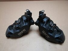 BMW R1100S Boxer Cup 2004